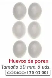 Imagen del producto 4051632100046