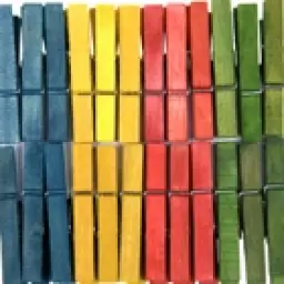 Imagen del producto 4051632100077