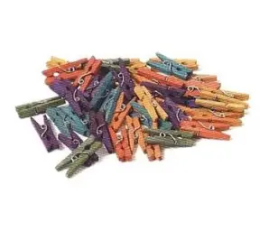 Imagen del producto 4051632100084