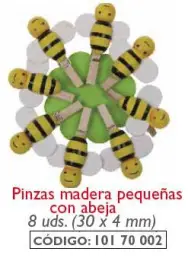 Imagen del producto 4051632100107