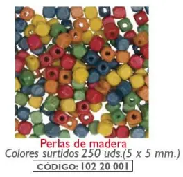 Imagen del producto 4051632100114