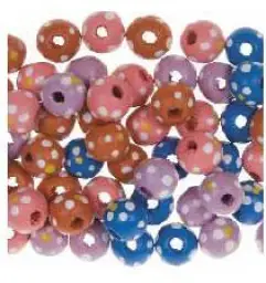 Imagen del producto 4051632100138