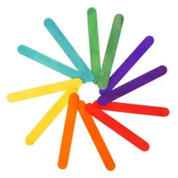 Imagen del producto 4051632100237