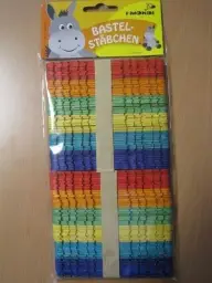 Imagen del producto 4051632100268