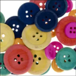 Imagen del producto 4051632100282