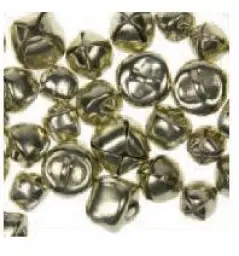 Imagen del producto 4051632100299