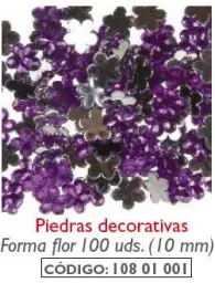 Imagen del producto 4051632100312