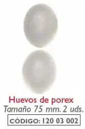 Imagen del producto 4051632100398