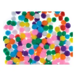 Imagen del producto 4051632100411