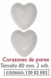 Imagen del producto 4051632100510