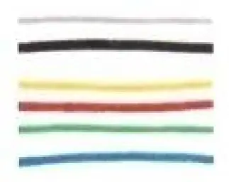 Imagen del producto 4051632100541