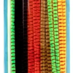 Imagen del producto 4051632100565