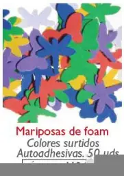 Imagen del producto 4051632100640