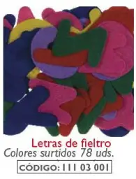 Imagen del producto 4051632100763