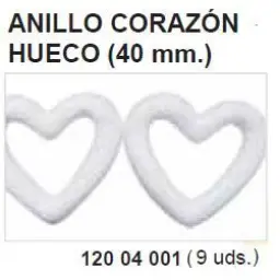 Imagen del producto 4051632100848