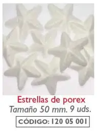 Imagen del producto 4051632100862