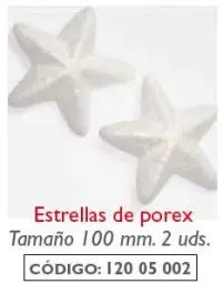 Imagen del producto 4051632100879