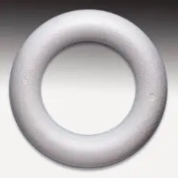 Imagen del producto 4051632100886