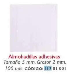 Imagen del producto 4051632100893