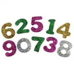 Imagen del producto 4051632102040