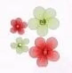 Imagen del producto 4051632102118