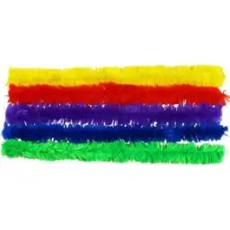 Imagen del producto 4051632102842