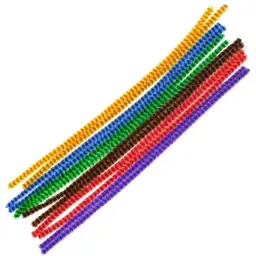 Imagen del producto 4051632102903