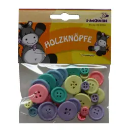 Imagen del producto 4051632103030