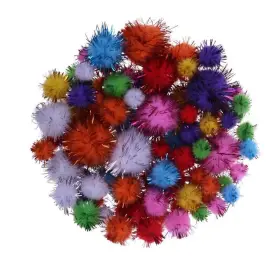 Imagen del producto 4051632106079