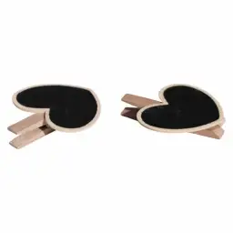 Imagen del producto 4051632106192