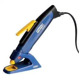 Imagen del producto 4051661036811