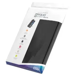 Imagen del producto 4056133001212