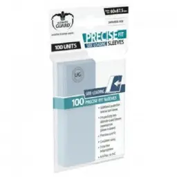 Imagen del producto 4056133001236