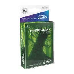 Imagen del producto 4056133005111