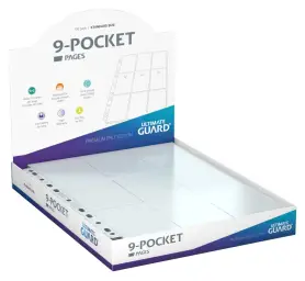 Imagen del producto 4056133011518