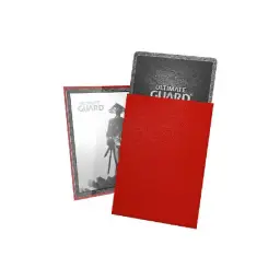 Imagen del producto 4056133014854