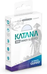 Imagen del producto 4056133014878