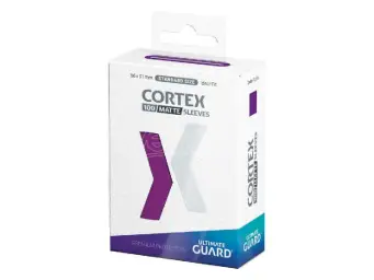 Imagen del producto 4056133018739