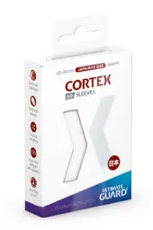 Imagen del producto 4056133019187