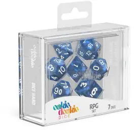 Imagen del producto 4056133700993