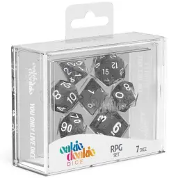 Imagen del producto 4056133701198