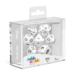 Imagen del producto 4056133701242