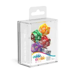 Imagen del producto 4056133705318