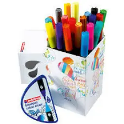 Imagen del producto 4057305000231