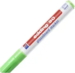 Imagen del producto 4057305003041