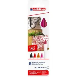 Imagen del producto 4057305013224