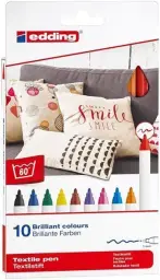 Imagen del producto 4057305013576