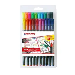 Imagen del producto 4057305014269