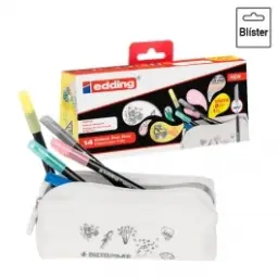 Imagen del producto 4057305020178