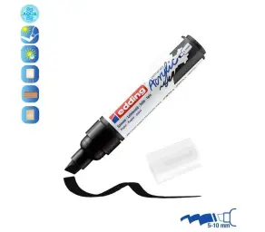 Imagen del producto 4057305025814